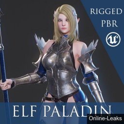 elf-paladin-game-ready-3d-model-low-poly-rigged-max-obj-fbx-ma-blend-unitypackage.jpg