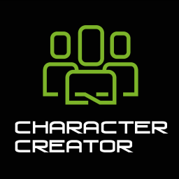 Reallusion Character Creator 3 (WIN x64)