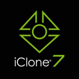 Reallusion iClone Pro (Win x64)