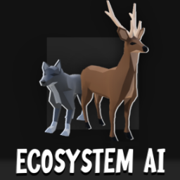 Ecosystem AI