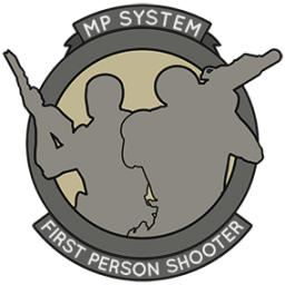 MP System V2