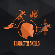 Character Skills