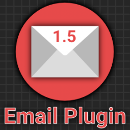 Email Plugin