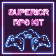 Superior RPGKit