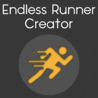 Endless Runner Creator