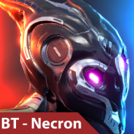 Biotech - Necron