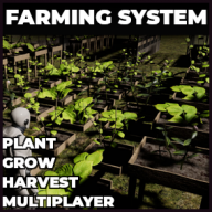 Farming System