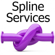 Spline Services