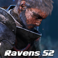 Ravens S2: Templar Knight