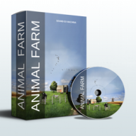 Animal Farm Sounds