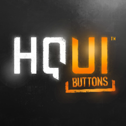 HQUI: Buttons