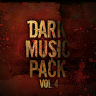 DarkMusicPack vol.4