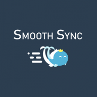 Smooth Sync