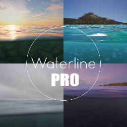 Waterline Pro