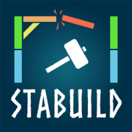 STABUILD - Building Stability System
