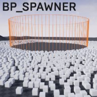 BP SPAWNER - 1.3