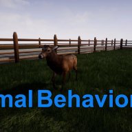 Animal Behavior Kit Pro