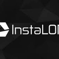 InstaLOD Unreal 2020b Update 2 (WiN Only)