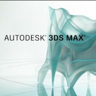 AUTODESK 3DS Max 2021 x64