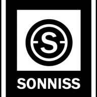 Sonniss GDC - Game Audio Bundle #GDC15