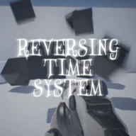 Reversing Time System
